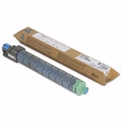 Ricoh 841820, 18000 pages, Cyan, 1 pièce(s)