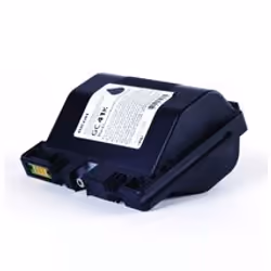 Ricoh GC41KH cartouche d'encre 1 pièce(s) Original Rendement élevé (XL) Noir