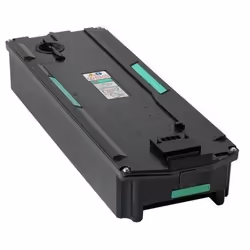 Ricoh Waste Toner Bottle (D2426410) (416890)