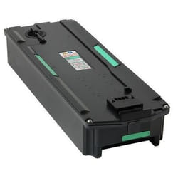 Ricoh Waste Toner Bottle (D2426410) (416890)
