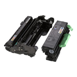 Photoconducteur - Ricoh - SP 3600DN/3600SF/3610SF/4510DN/4510SF - Noir - Laser - Compatible
