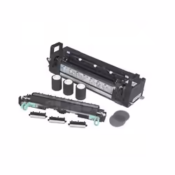 Ricoh 407342, 120000 pages, Noir, Ricoh, SP 4510/450DN