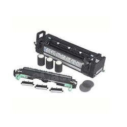 Ricoh 407342 kit d'imprimantes et scanners