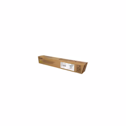 Ricoh Toner 841926 Jaune