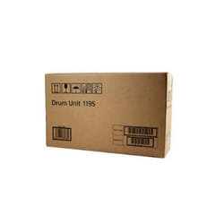 Ricoh 431148 tambour d'imprimante Original