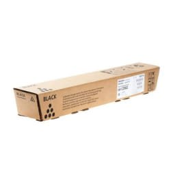 Ricoh 842016 Cartouche de toner 1 pièce(s) Original Noir