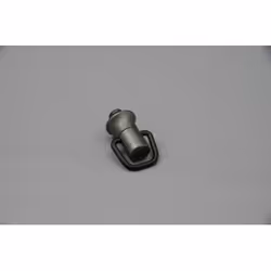 Ricoh 910712 accessoire pour appareils photo montage - Vue supplémentaire 2