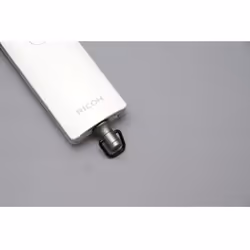 Ricoh 910712 accessoire pour appareils photo montage - Vue supplémentaire 3