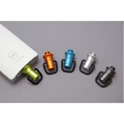 Ricoh 910712 accessoire pour appareils photo montage - Vue supplémentaire 5