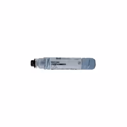 RICOH Toner T1230D - Noir - 9000 pages - Aficio 2015