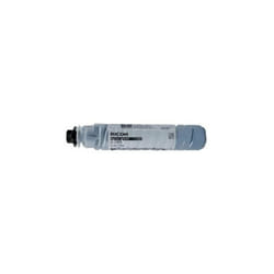 Ricoh - Toner MP2000 Black Schwarz (842340)