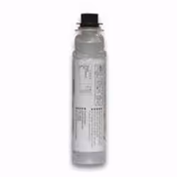 Ricoh Toner Type 1270D Black, 7000 pages, Noir, 1 pièce(s)