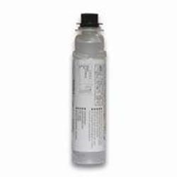 Ricoh Toner Type 1270D Black Cartouche de toner 1 pièce(s) Original Noir