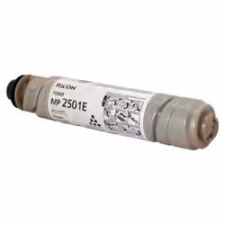 Ricoh 842341, Noir, 1 pièce(s)