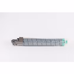 Ricoh 820117 Cartouche de toner 1 pièce(s) Original Jaune