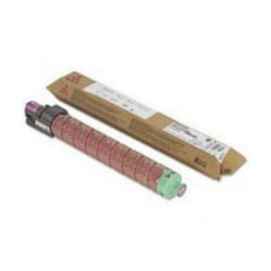 Ricoh 842237 Cartouche de toner 1 pièce(s) Original Magenta