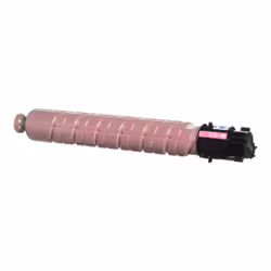 Ricoh 842237 Cartouche de toner 1 pièce(s) Original Magenta