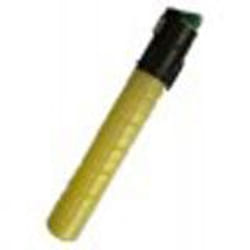 Ricoh MPC2051 Yellow Toner Cartouche de toner 1 pièce(s) Original Jaune