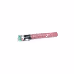 Ricoh 842063, Magenta, 1 pièce(s)