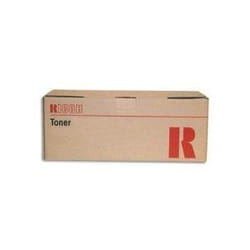 Ricoh 842064 Cartouche de toner 1 pièce(s) Original Cyan