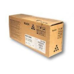Ricoh 842073 Cartouche de toner 1 pièce(s) Original Noir