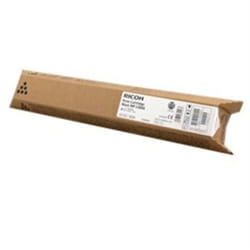 Ricoh 842038 Cartouche de toner 1 pièce(s) Original Noir