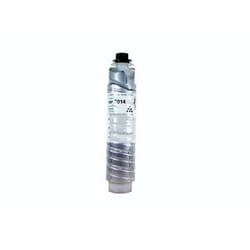 Ricoh 842128 Cartouche de toner 1 pièce(s) Original Noir