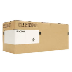 Ricoh 842095 Cartouche de toner 1 pièce(s) Original Noir