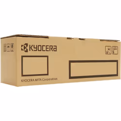 Ricoh 821242, 6400 pages, Noir, 1 pièce(s)