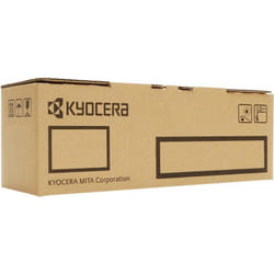 Ricoh 821242 Cartouche de toner 1 pièce(s) Original Noir