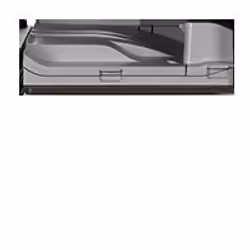 Ricoh 417587