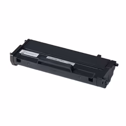 Ricoh 408010, 1500 pages, Noir, 1 pièce(s)
