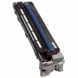 Ricoh SP C840, Original, Ricoh, SP C840DN, SP C842DN, 1 pièce(s), 60000 pages, Impression laser