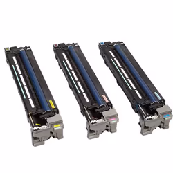 Ricoh 408035, Original, Ricoh, SP C840DN SP C842DN, 1 pièce(s), 60000 pages, Impression laser