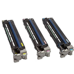 Ricoh 408035 tambour d'imprimante Original 1 pièce(s) Multipack