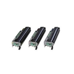 Ricoh 408059 tambour d'imprimante Original
