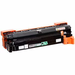 Ricoh 408223, Compatible, Ricoh, SP C352DN, 1 pièce(s), 15000 pages, Impression à LED