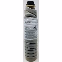 Ricoh Toner 821280 Noir