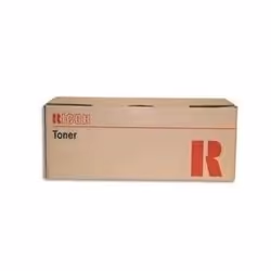 Ricoh 408184, 7000 pages, Noir, 1 pièce(s)