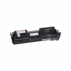 Ricoh 408186, 5000 pages, Magenta, 1 pièce(s)