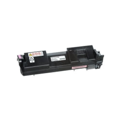 Ricoh 408186 Cartouche de toner 1 pièce(s) Original Magenta