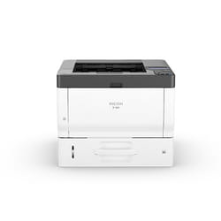 Ricoh P 501 1200 x 1200 DPI
