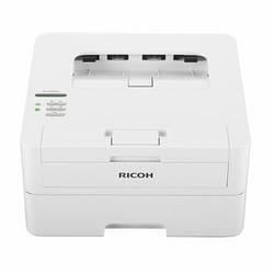 Ricoh SP 230DNw 600 x 2400 DPI A4 Wifi