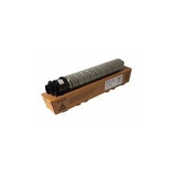 Ricoh 842311 Cartouche de toner 1 pièce(s) Original Noir