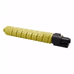 Ricoh 842312, 10500 pages, Jaune, 1 pièce(s)