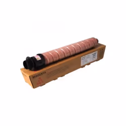 Ricoh 842313, 10500 pages, Magenta, 1 pièce(s)
