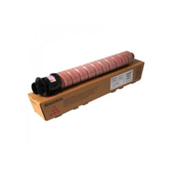 Ricoh 842313 Cartouche de toner 1 pièce(s) Original Magenta