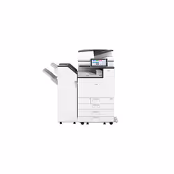 Ricoh IM C3500 Laser A3 1200 x 1200 DPI 35 ppm