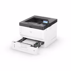 Ricoh P 502 1200 x 1200 DPI A4 Wifi