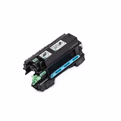 Ricoh P 501L EDP, Cyan, 1 pièce(s)